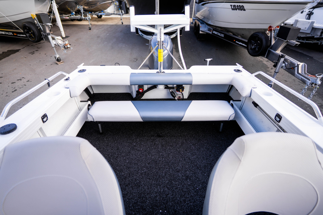  | Gold Coast Boating Centre