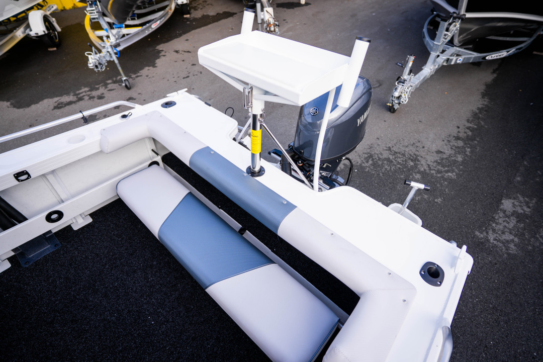  | Gold Coast Boating Centre