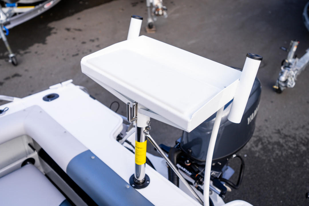 | Gold Coast Boating Centre