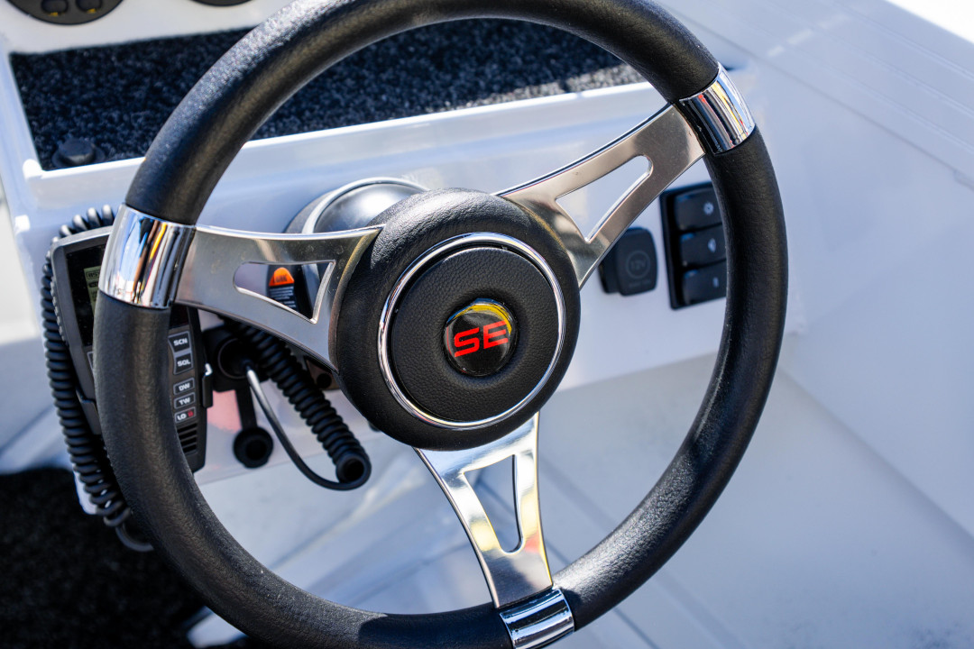  | Gold Coast Boating Centre