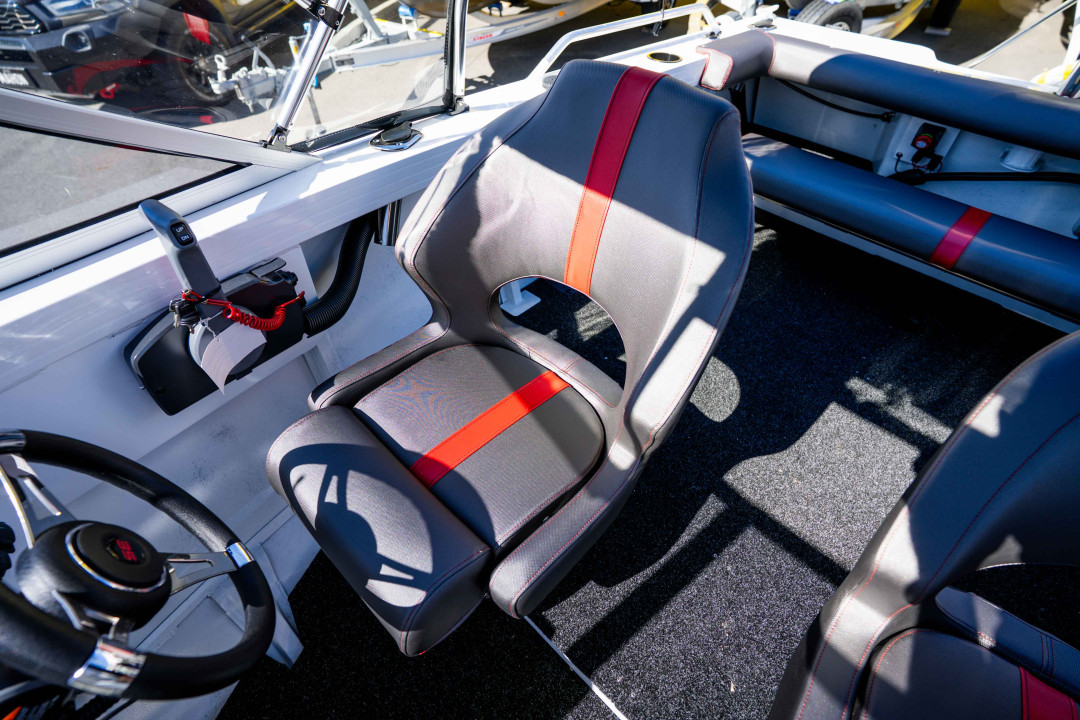 | Gold Coast Boating Centre