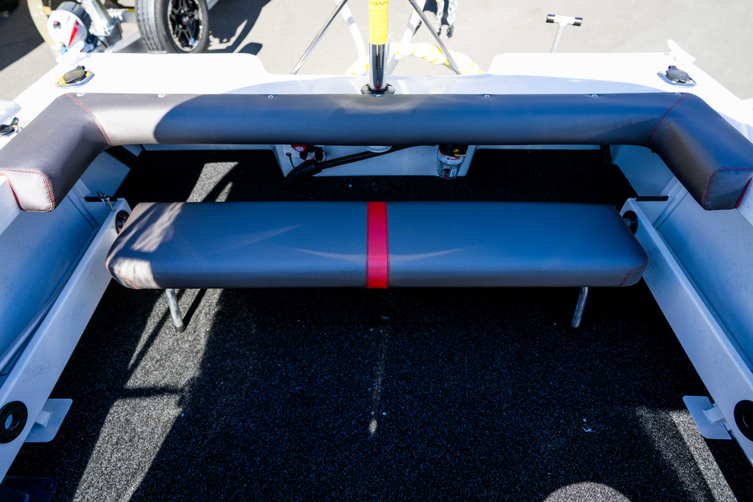  | Gold Coast Boating Centre