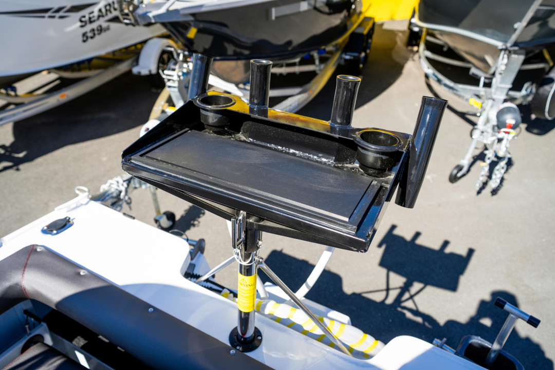  | Gold Coast Boating Centre