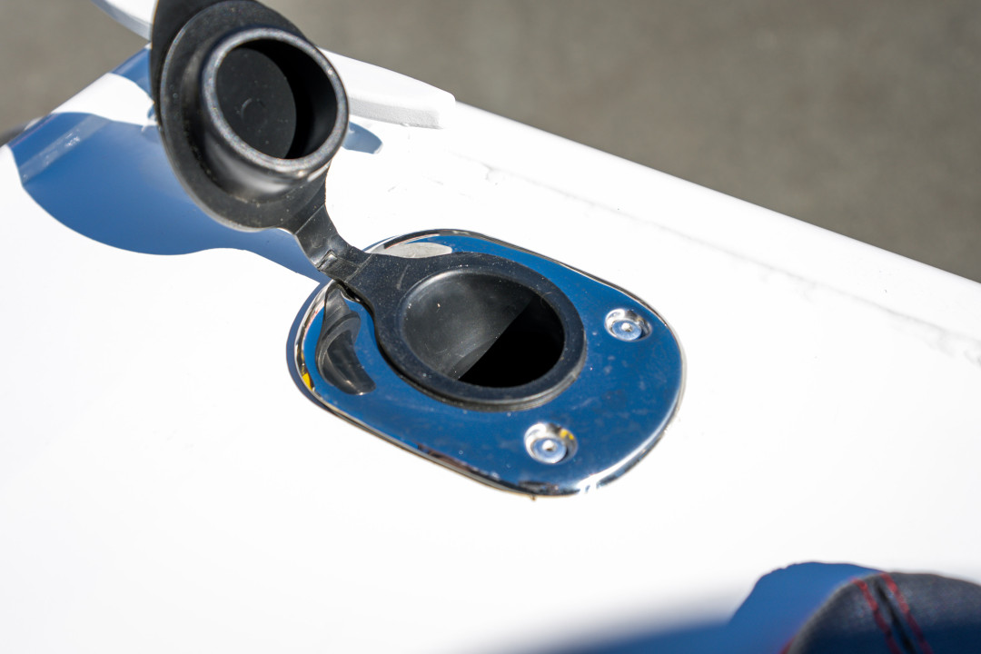  | Gold Coast Boating Centre