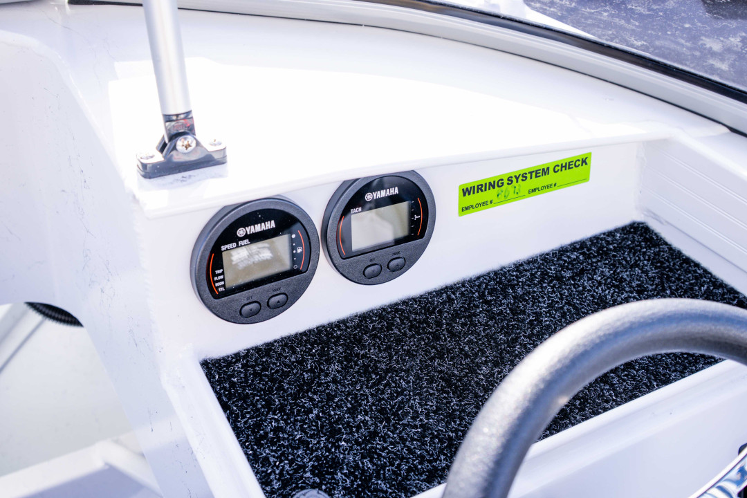  | Gold Coast Boating Centre