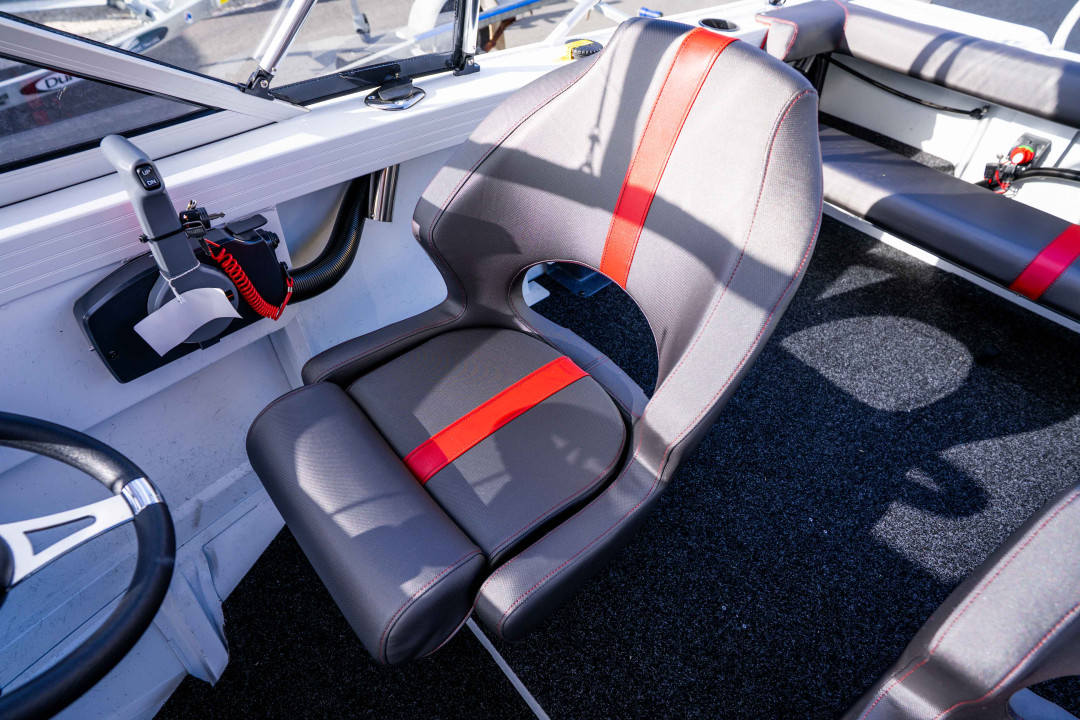  | Gold Coast Boating Centre