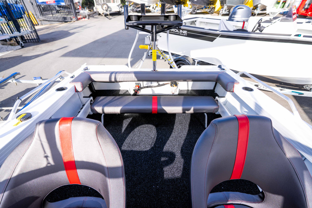  | Gold Coast Boating Centre
