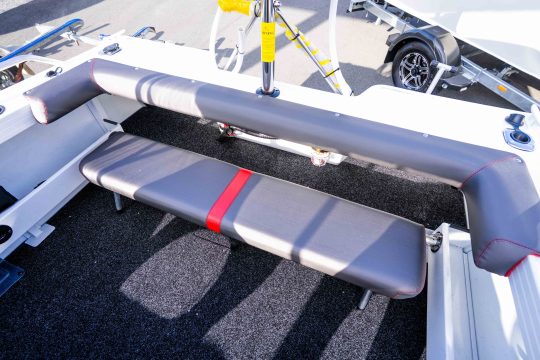  | Gold Coast Boating Centre