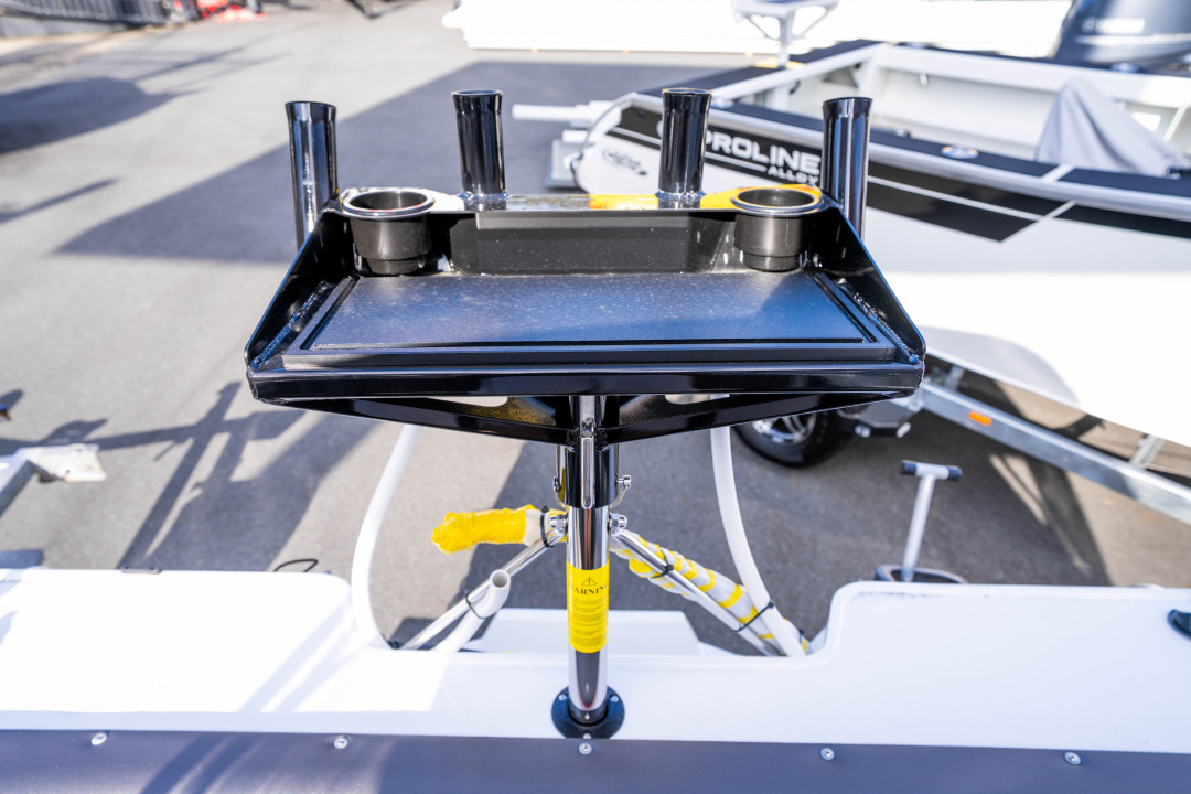 | Gold Coast Boating Centre