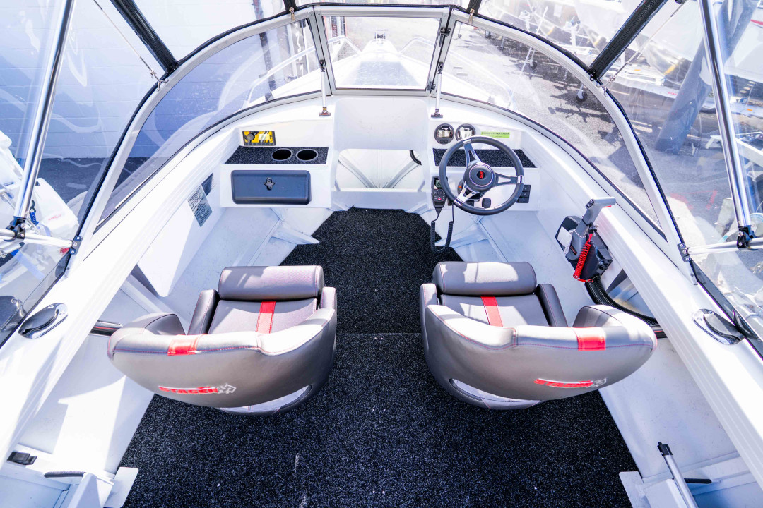  | Gold Coast Boating Centre
