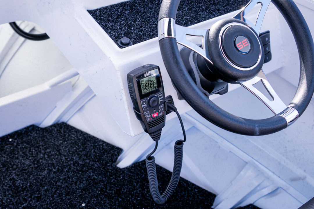  | Gold Coast Boating Centre