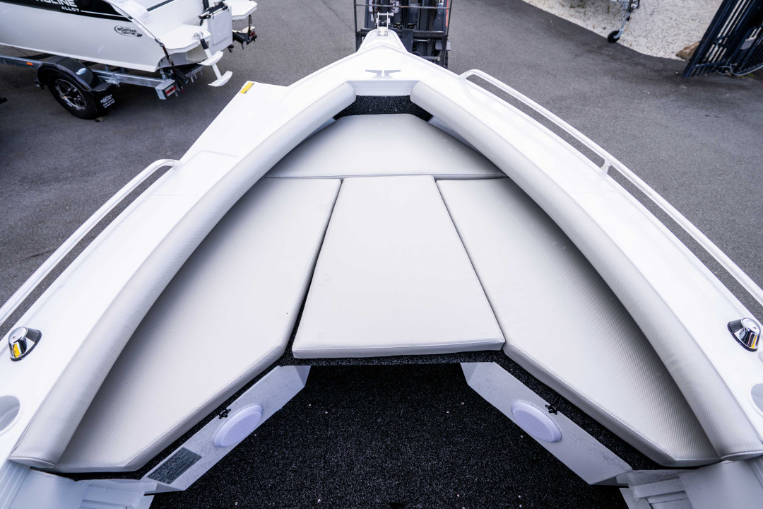  | Gold Coast Boating Centre