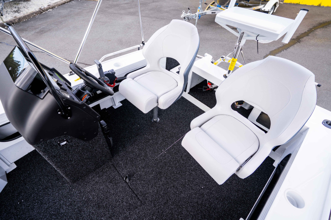  | Gold Coast Boating Centre