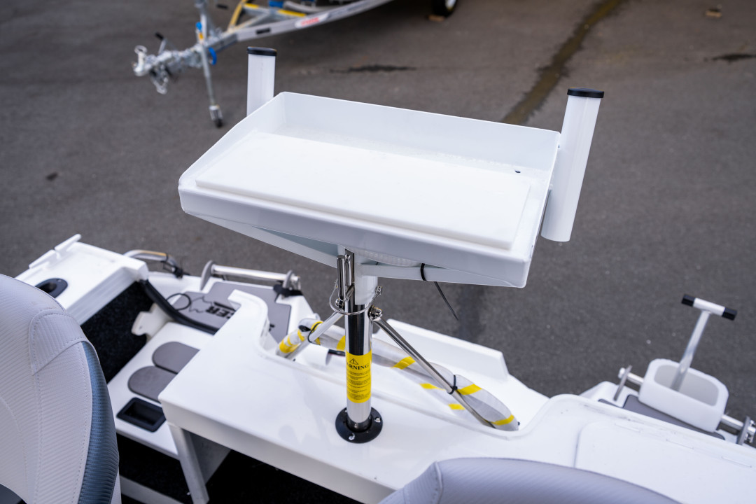  | Gold Coast Boating Centre