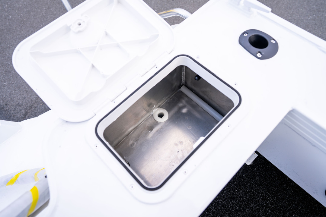  | Gold Coast Boating Centre