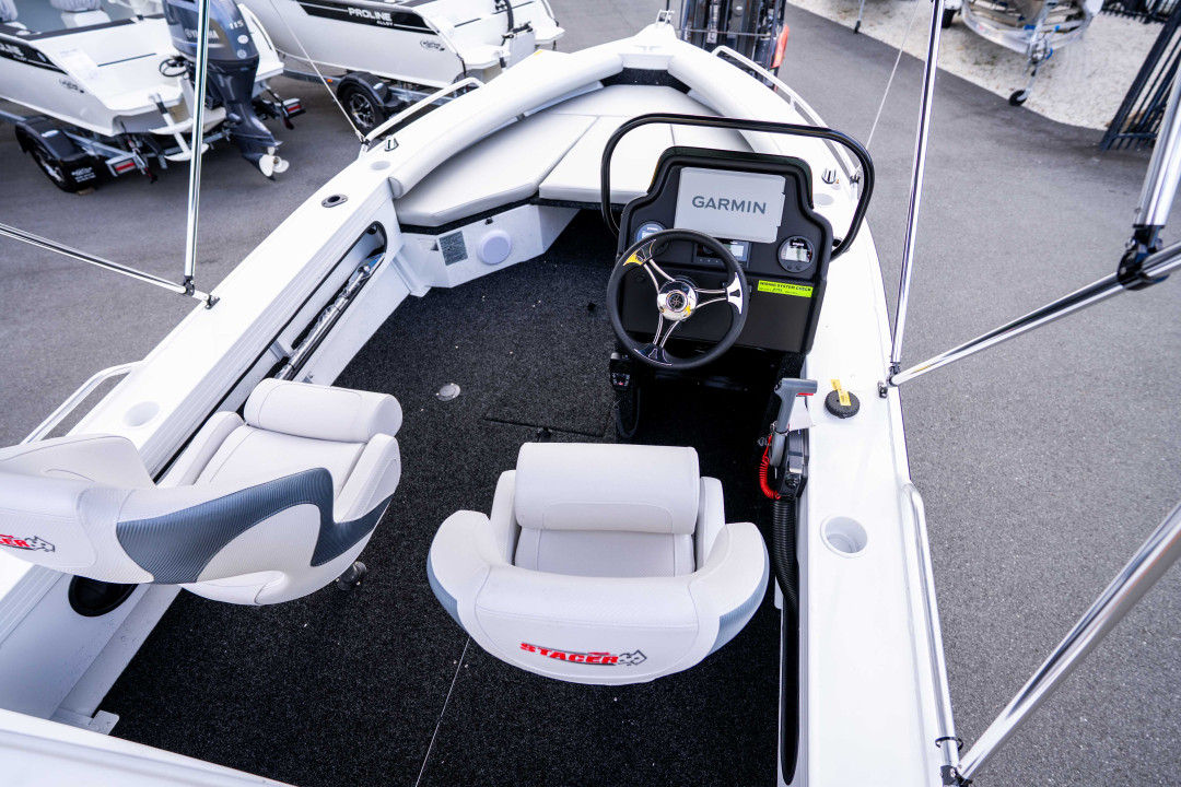  | Gold Coast Boating Centre