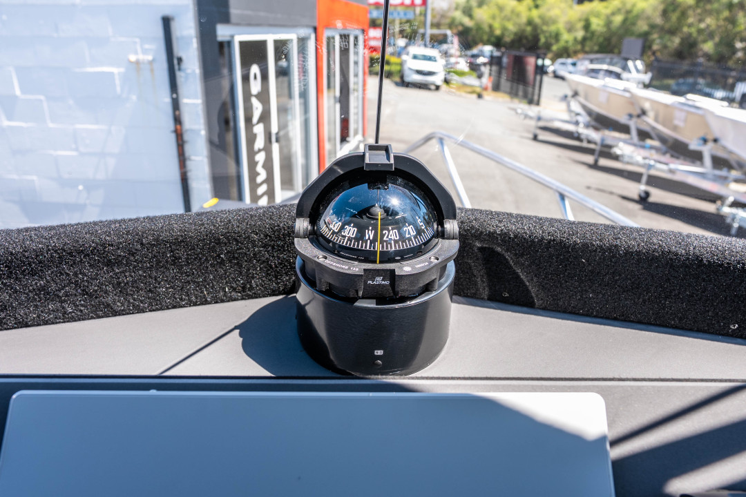  | Gold Coast Boating Centre