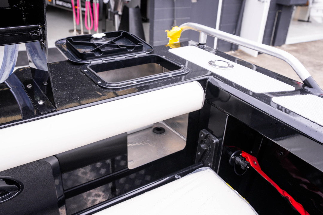  | Gold Coast Boating Centre