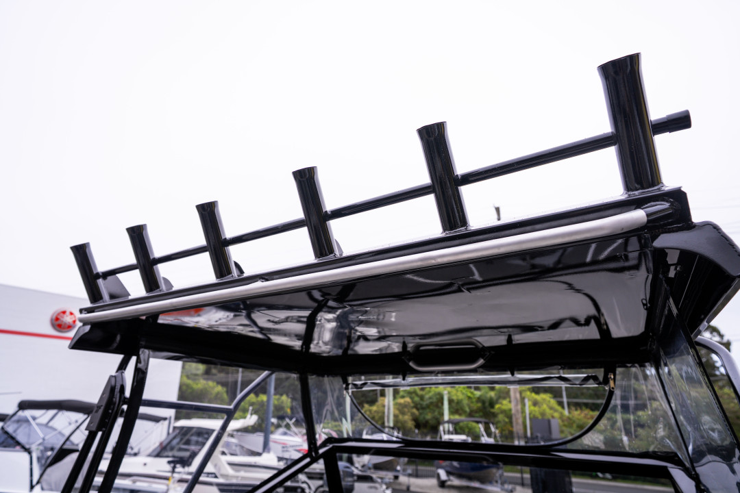  | Gold Coast Boating Centre