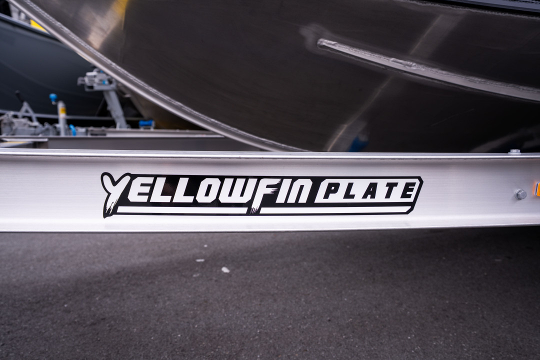  | Gold Coast Boating Centre