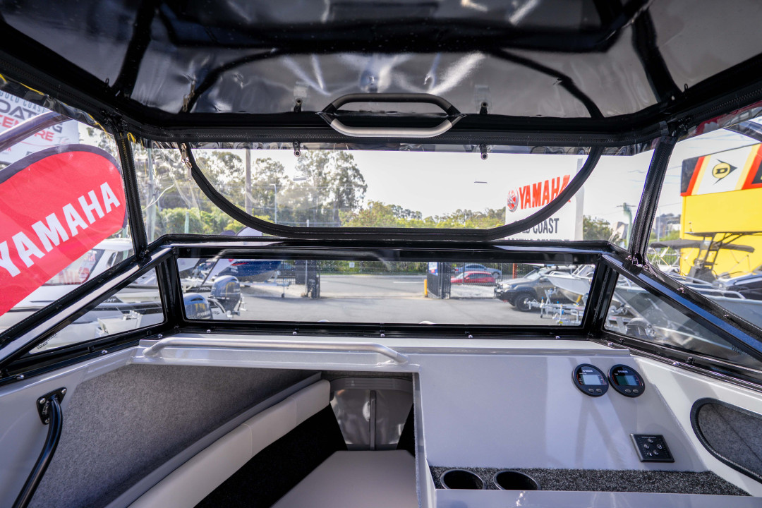 | Gold Coast Boating Centre