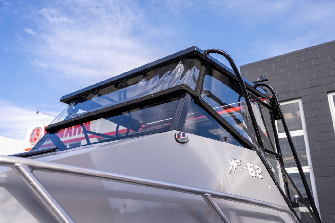  | Gold Coast Boating Centre