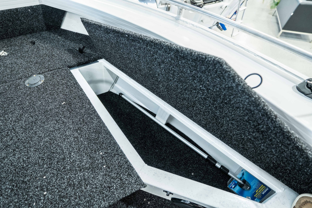  | Gold Coast Boating Centre