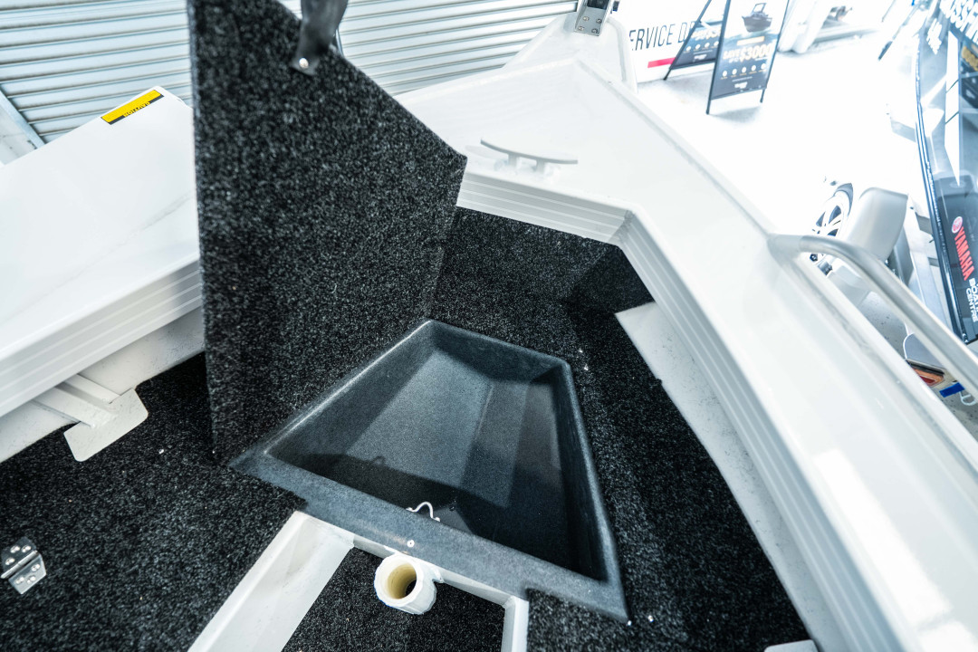  | Gold Coast Boating Centre