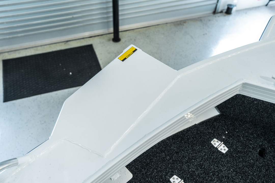  | Gold Coast Boating Centre