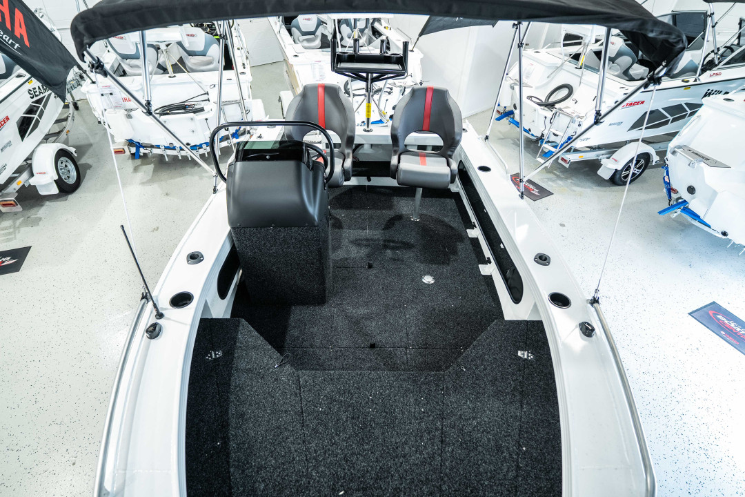  | Gold Coast Boating Centre