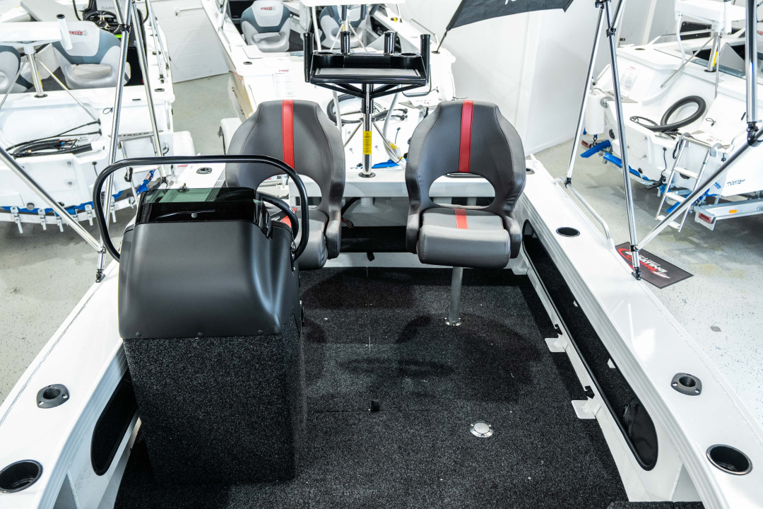  | Gold Coast Boating Centre