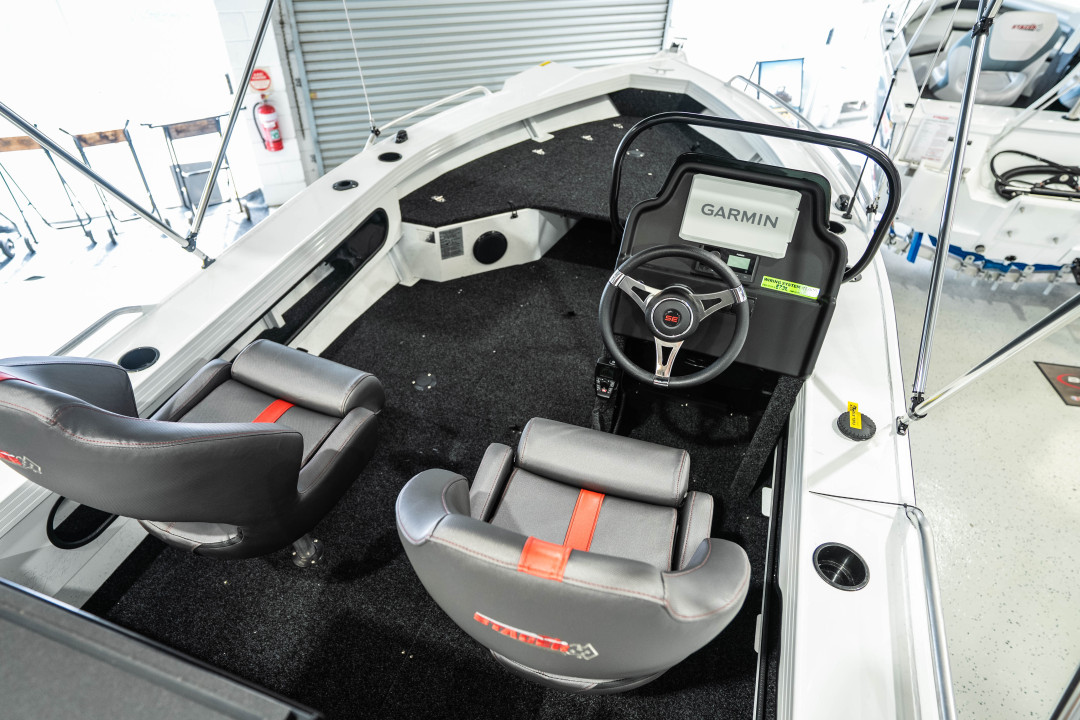  | Gold Coast Boating Centre