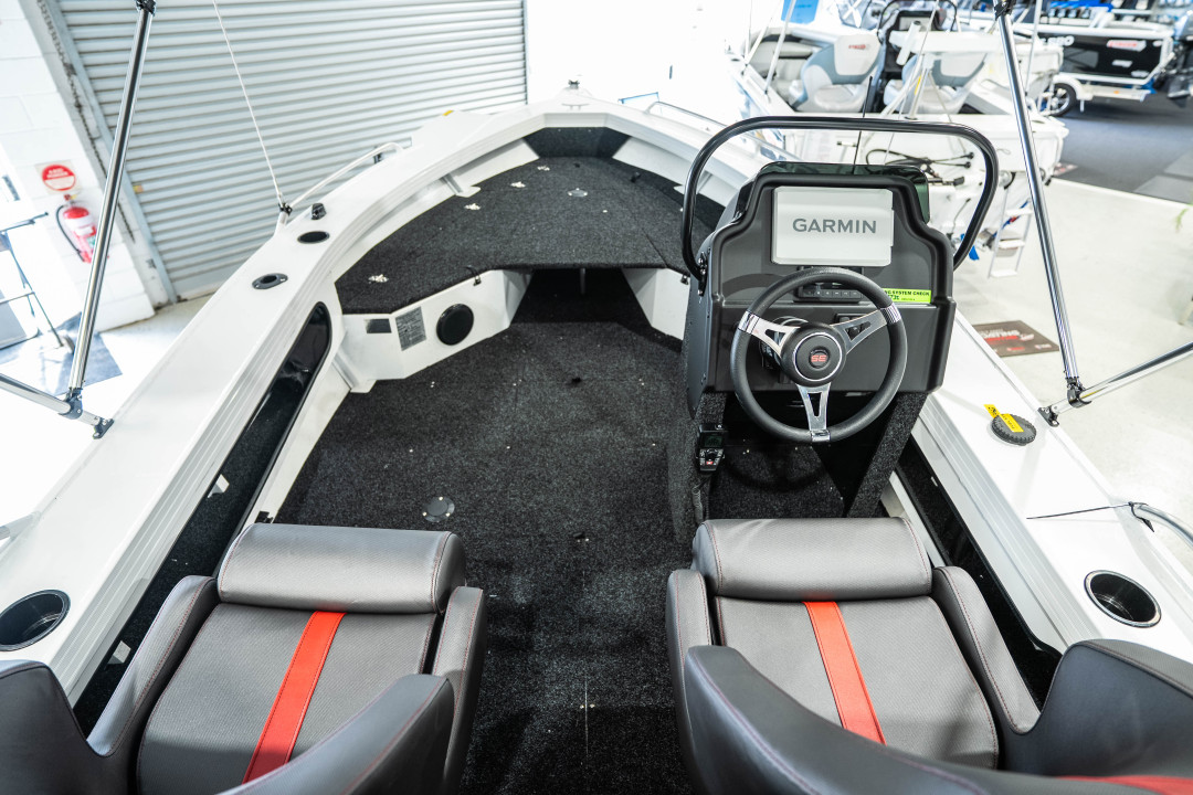  | Gold Coast Boating Centre