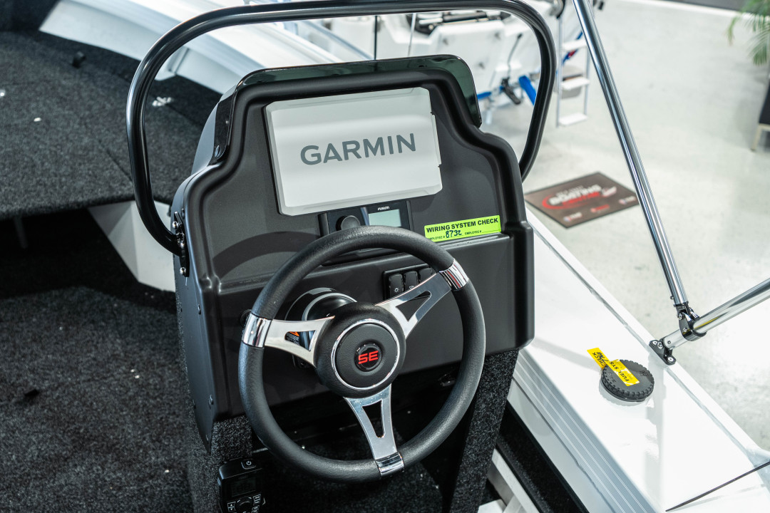  | Gold Coast Boating Centre