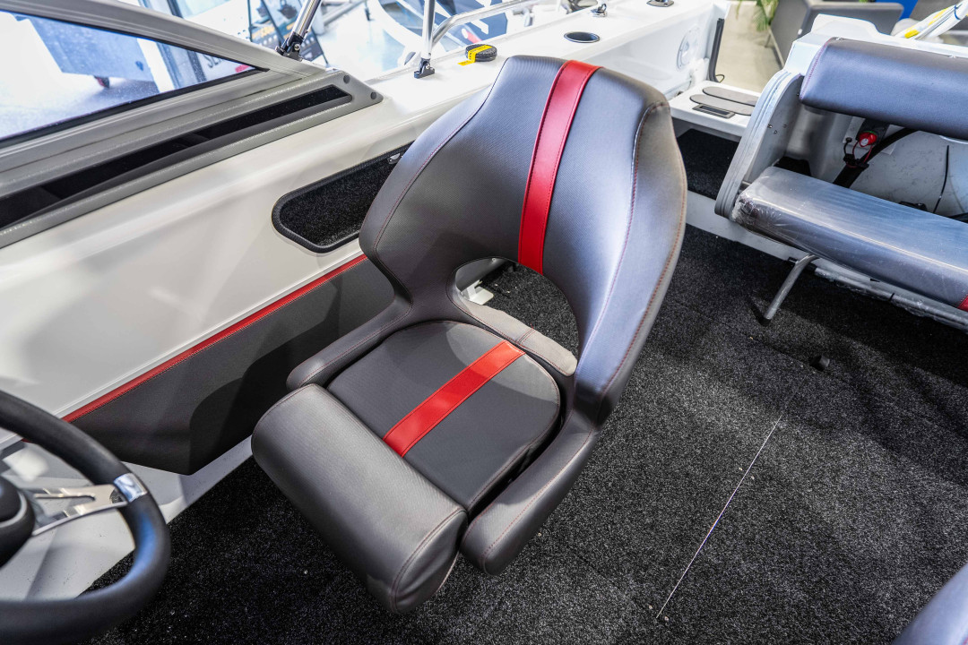  | Gold Coast Boating Centre
