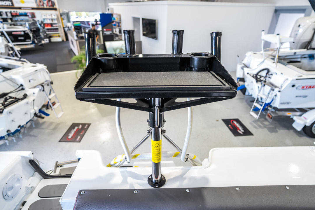  | Gold Coast Boating Centre