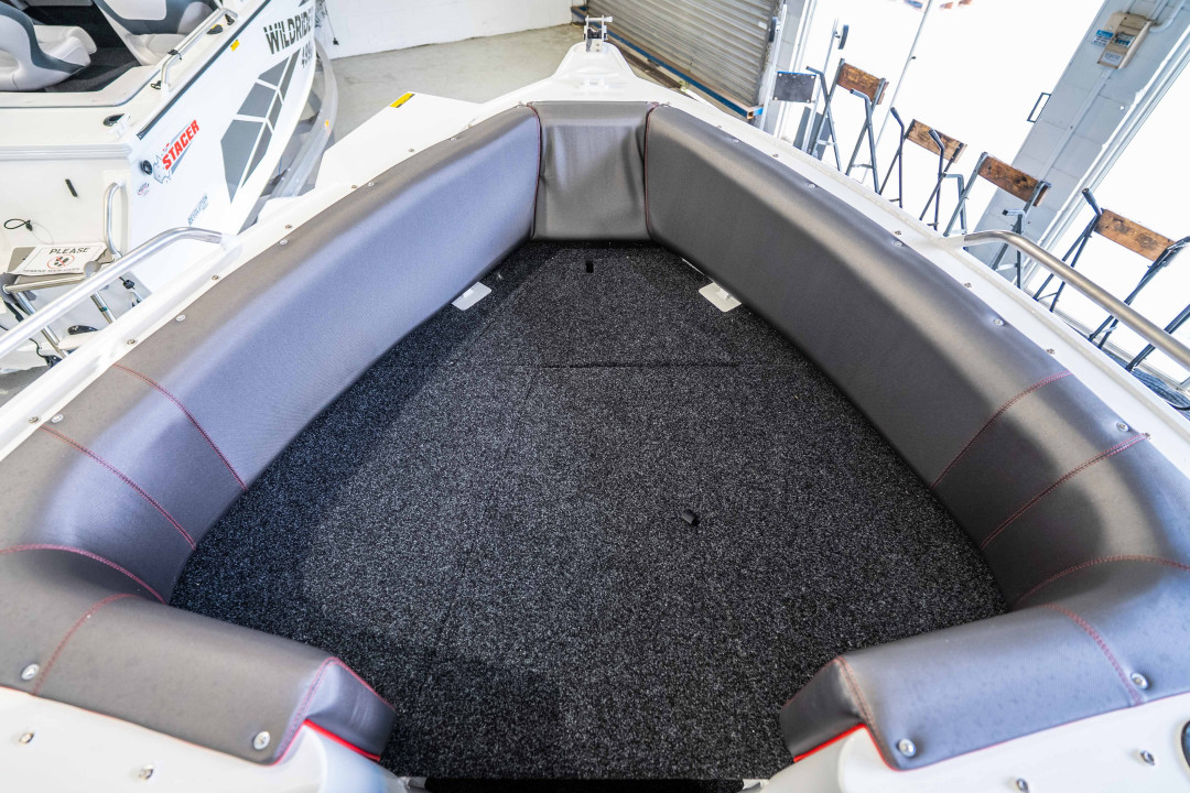  | Gold Coast Boating Centre