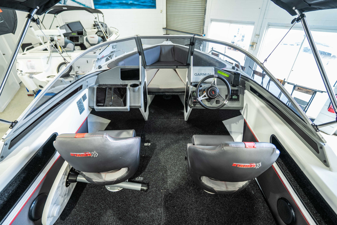  | Gold Coast Boating Centre