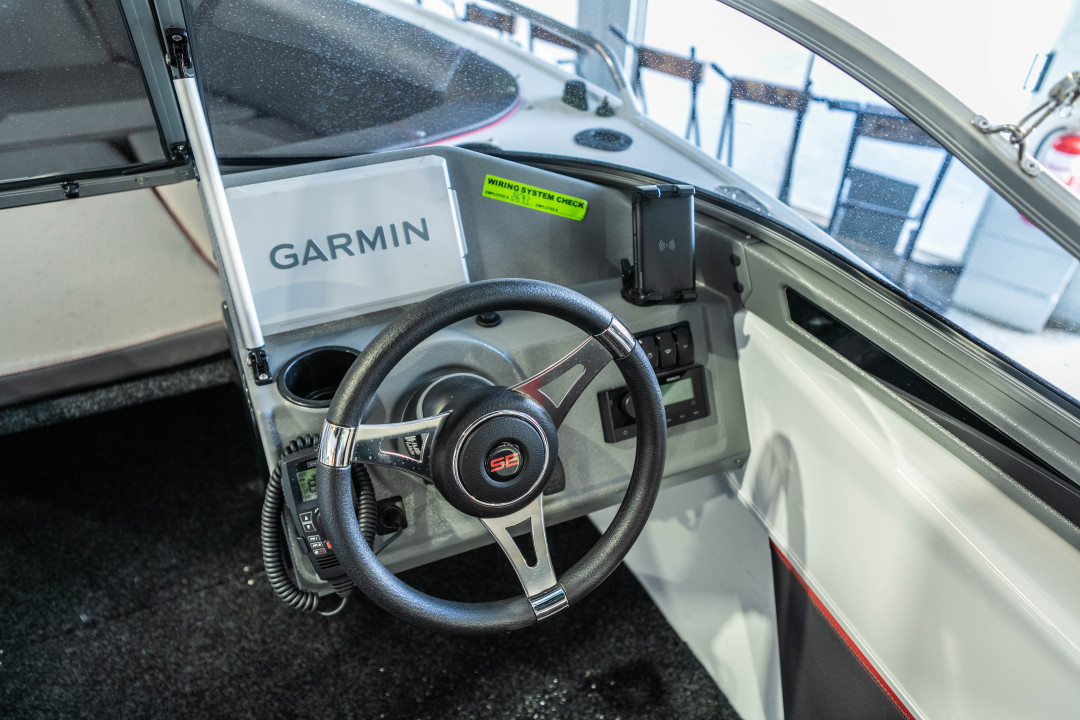  | Gold Coast Boating Centre