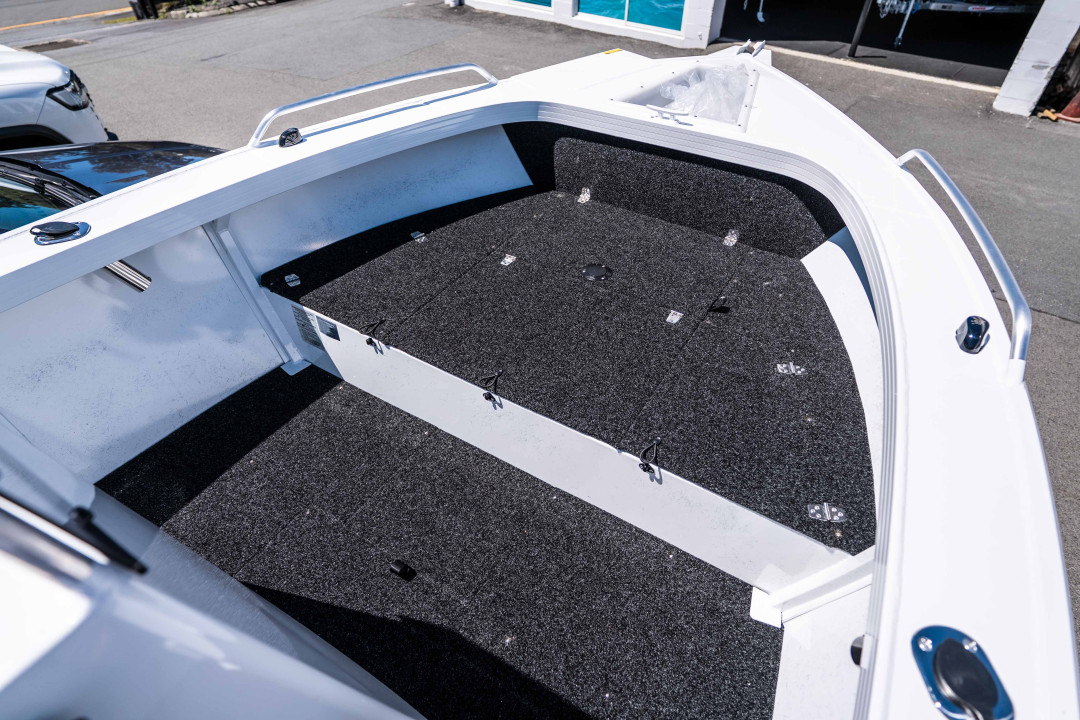  | Gold Coast Boating Centre