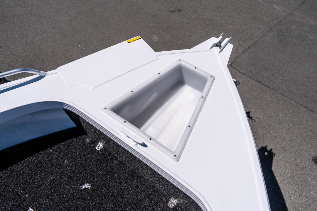  | Gold Coast Boating Centre