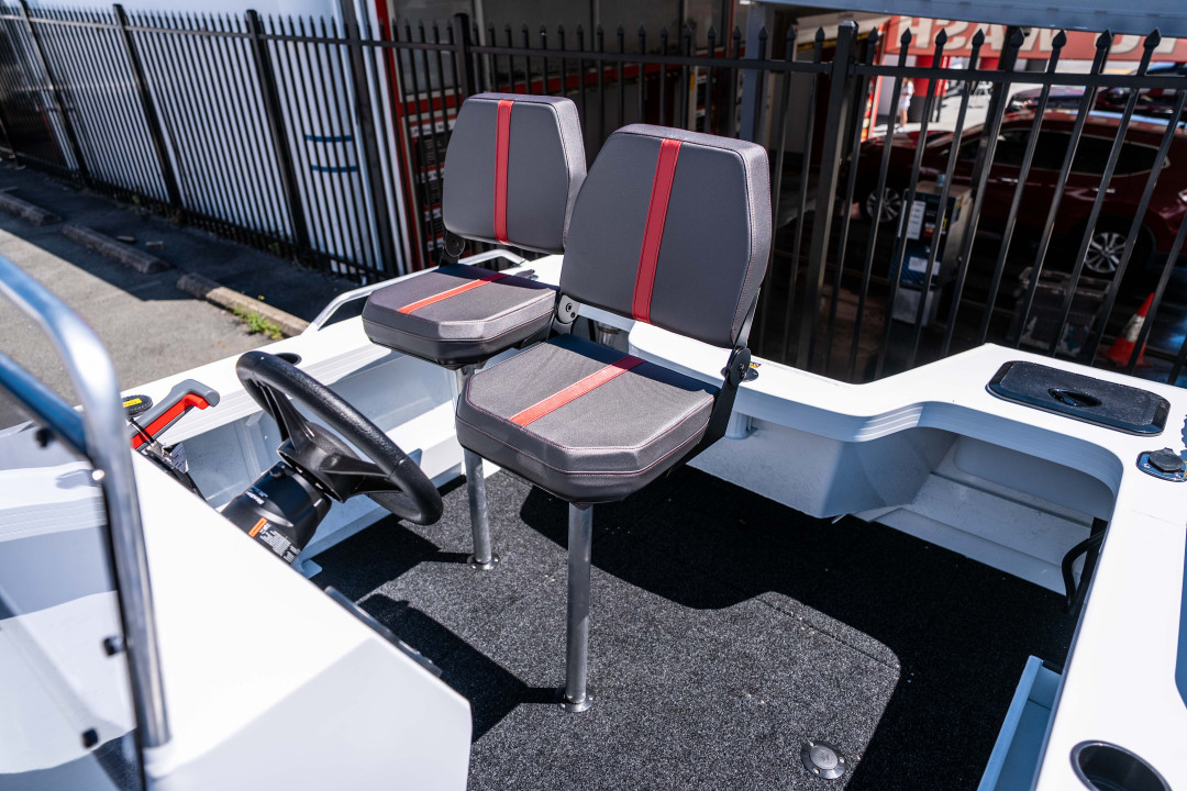  | Gold Coast Boating Centre