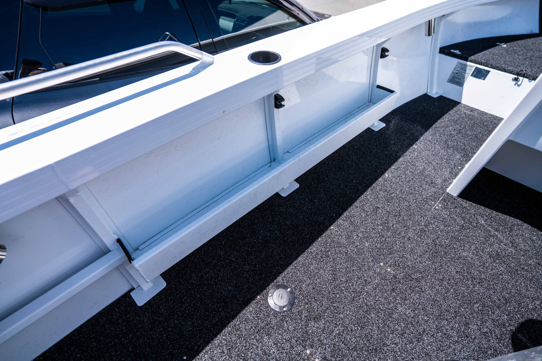  | Gold Coast Boating Centre