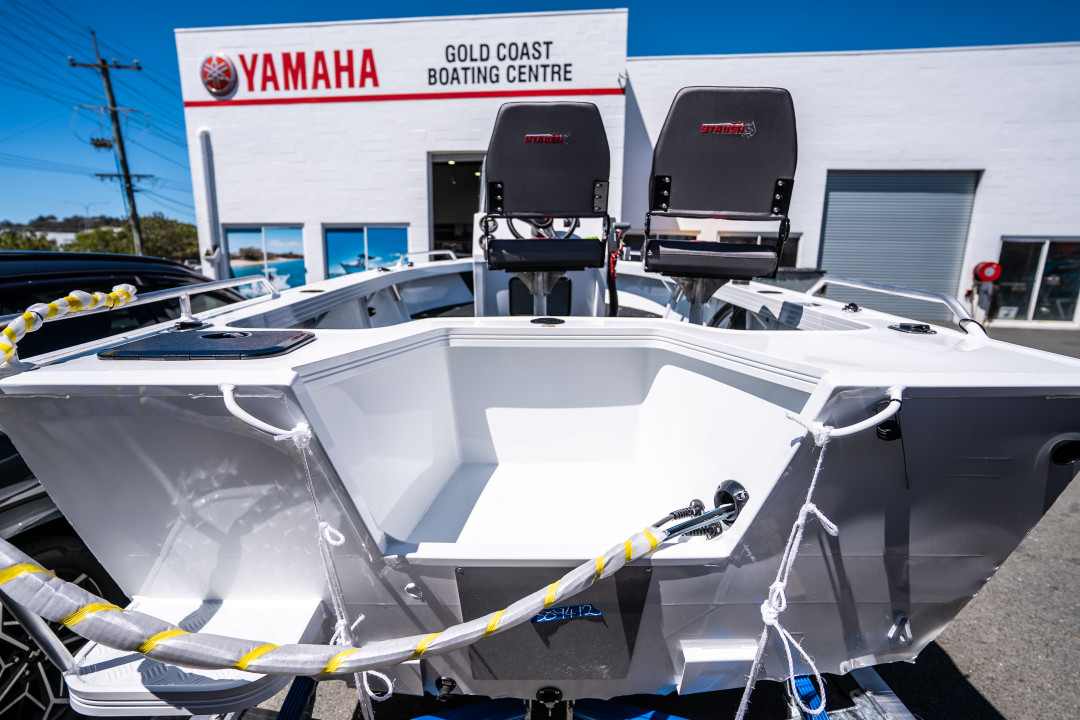  | Gold Coast Boating Centre