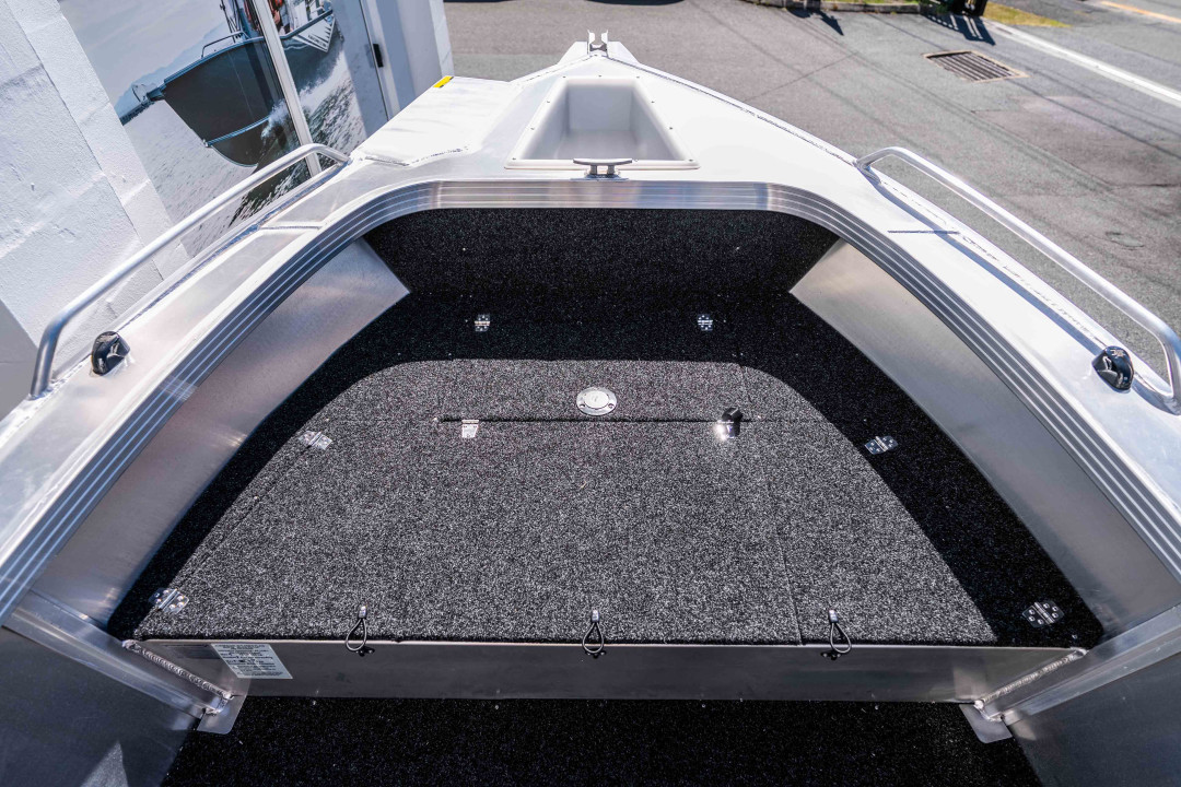  | Gold Coast Boating Centre