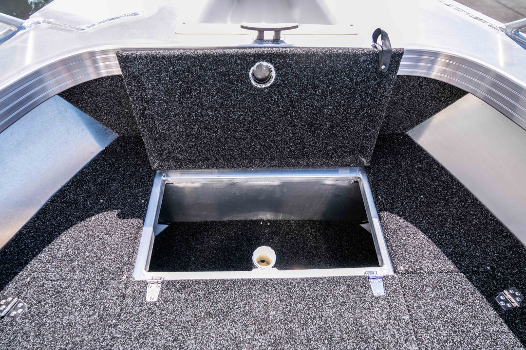  | Gold Coast Boating Centre