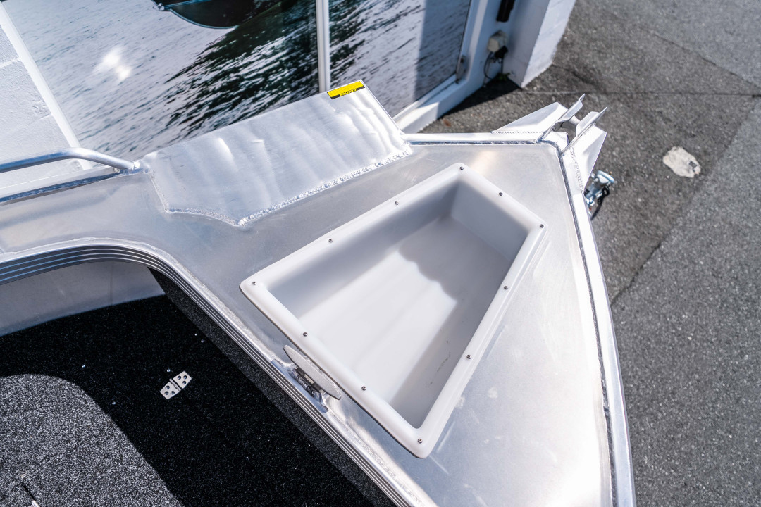  | Gold Coast Boating Centre