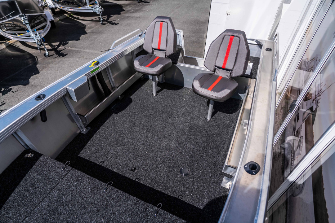  | Gold Coast Boating Centre