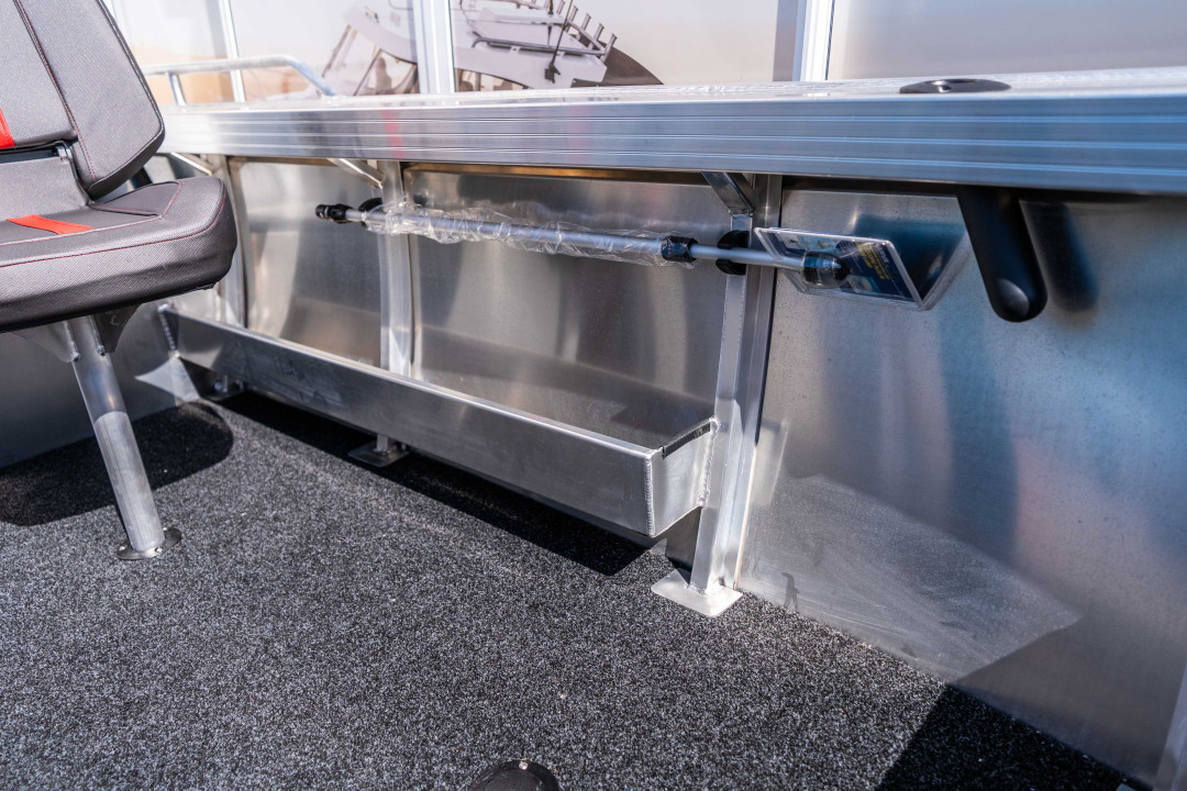  | Gold Coast Boating Centre