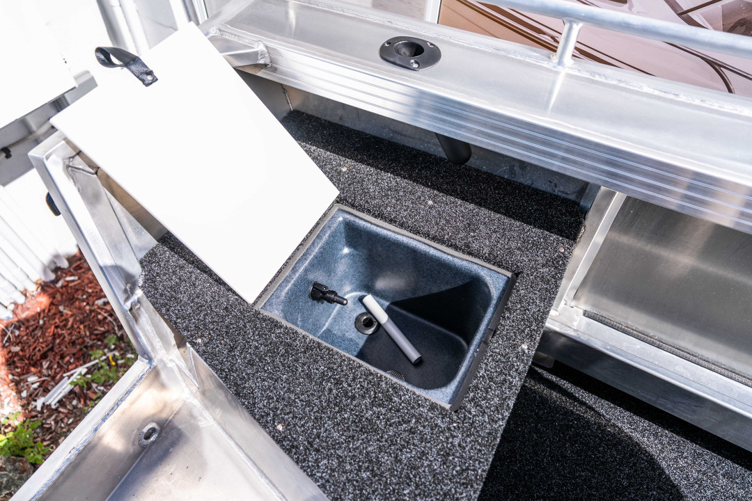  | Gold Coast Boating Centre